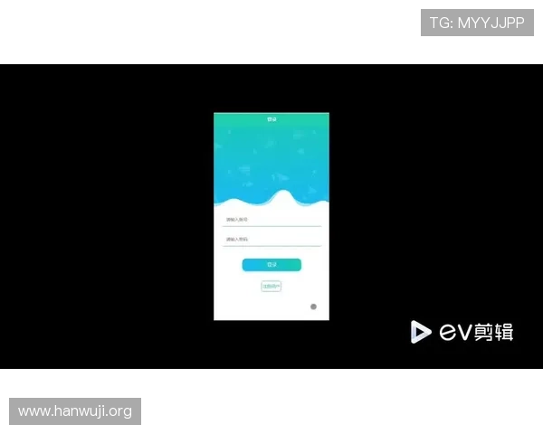 博万体育官网网页版最新登录入口全面解析助你轻松畅玩体育赛事