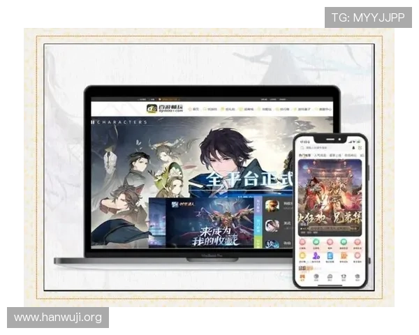 在银河乐娱乐平台上享受高品质的游戏画面与流畅的操作体验，提升你的娱乐享受感