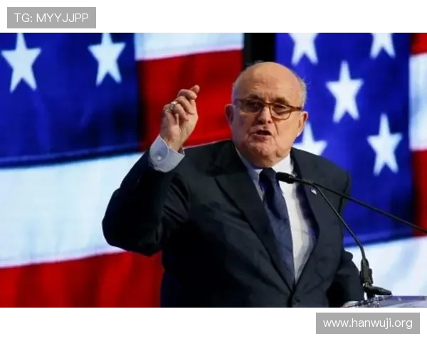 如何在澳门总统平台注册账号并确保游戏体验顺畅的实用技巧