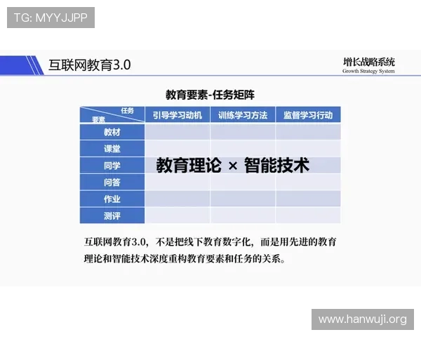 大阳城网址登录线路稳定性提升指南确保玩家无忧畅玩 大阳城网址登录线路稳定性提升指南确保玩家无忧畅玩