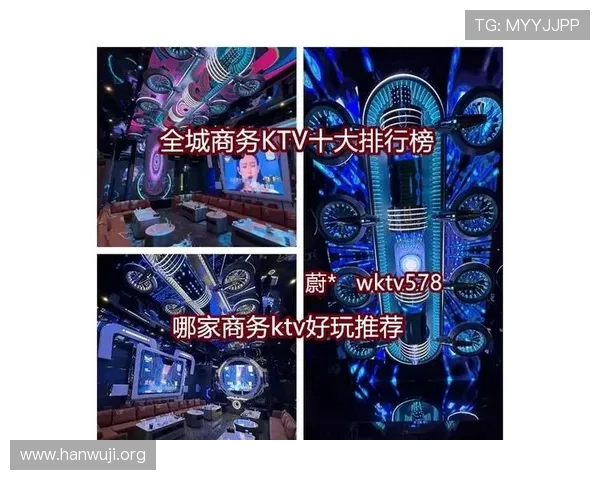 如何区分米高梅和美高美的娱乐项目和服务特色，为您的娱乐选择提供专业参考