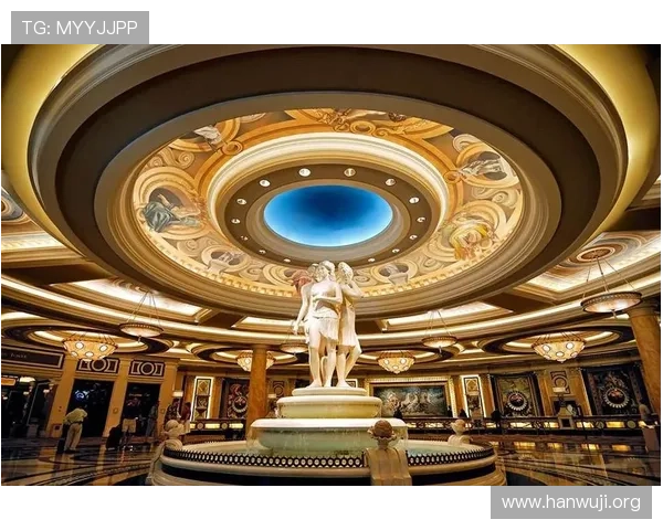 如何规划拉斯维加斯凯撒宫赌场的旅游行程,打造完美的博彩与休闲度假体验 如何规划拉斯维加斯凯撒宫赌场的旅游行程,打造完美的博彩与休闲度假体验