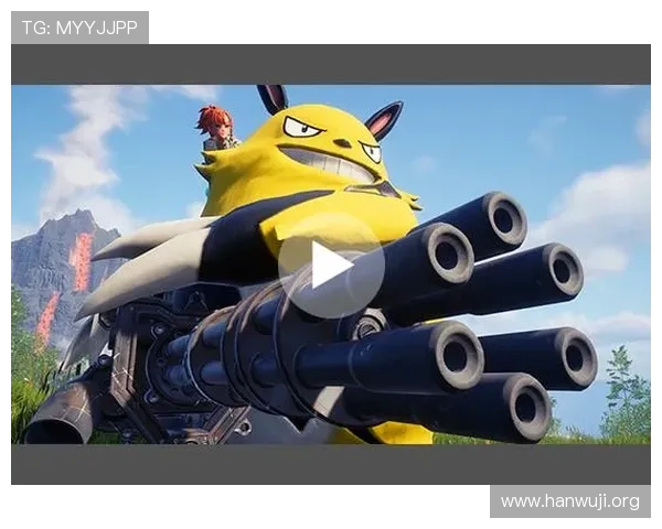 威斯尼斯人app网址官方入口导航确保玩家顺利进入游戏世界的方法 威斯尼斯人app网址官方入口导航确保玩家顺利进入游戏世界的方法