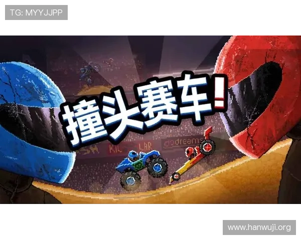 威斯尼斯人娱乐官网游戏种类丰富多样满足不同玩家的多样需求