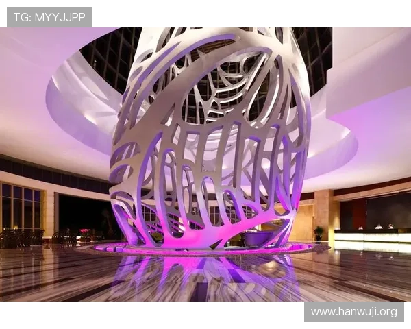 如何通过美高梅中國控股有限公司的投资项目提升您的博彩体验与娱乐享受