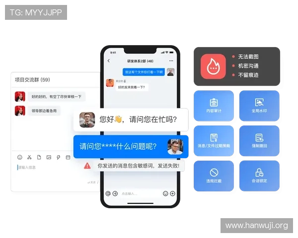 如何选择正规六合彩官网下载网站,保障个人信息安全与资金安全的实用指南 如何选择正规六合彩官网下载网站,保障个人信息安全与资金安全的实用指南