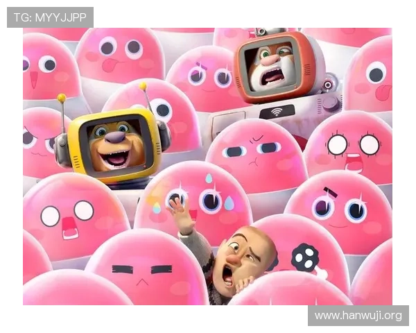 安博手机娱乐：手机游戏中的社交互动功能让你玩得更尽兴