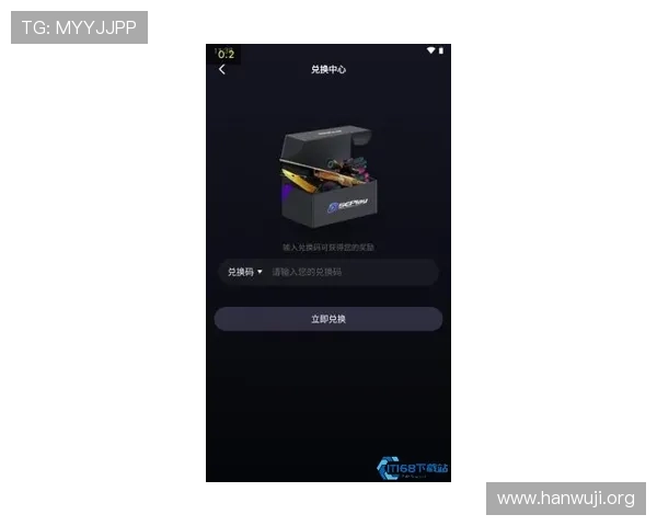 巴黎人手机登录入口最新指南帮助玩家轻松进入游戏体验全新娱乐内容 巴黎人手机登录入口最新指南帮助玩家轻松进入游戏体验全新娱乐内容