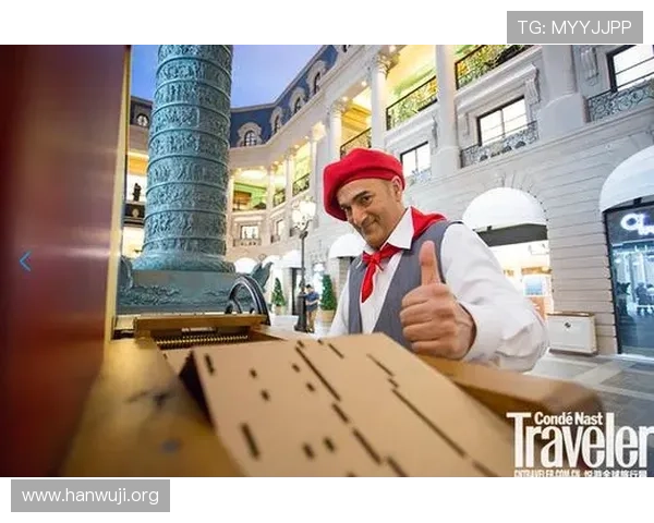 巴黎人真人娱乐带你体验最真实的现场互动娱乐享受全方位的高品质真人游戏体验