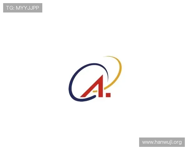 安博网址官方地址2024年最新更新版本，确保用户安全稳定访问官方平台的详细攻略