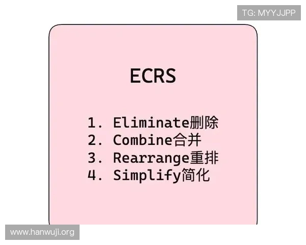 掌握维多利亚注册中心注册技巧：流程优化与注册成功率提升方法