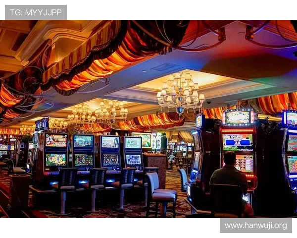 拉斯维加斯凯撒皇宫赌场的餐饮娱乐推荐，享受奢华美食与精彩表演的完美结合