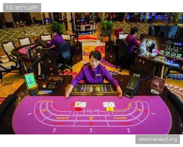 揭秘银河赌场的所有者是谁以及其背后隐藏的运营团队信息 揭秘银河赌场的所有者是谁以及其背后隐藏的运营团队信息