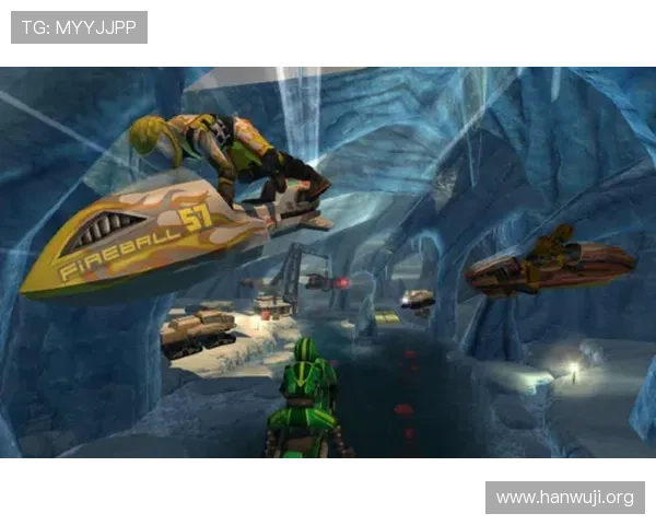 新澳门六官方手机版提供丰富的游戏种类,满足不同玩家的多样化娱乐需求 新澳门六官方手机版提供丰富的游戏种类,满足不同玩家的多样化娱乐需求