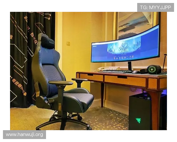 星天地娱乐为用户提供安全可靠的游戏环境保障玩家权益