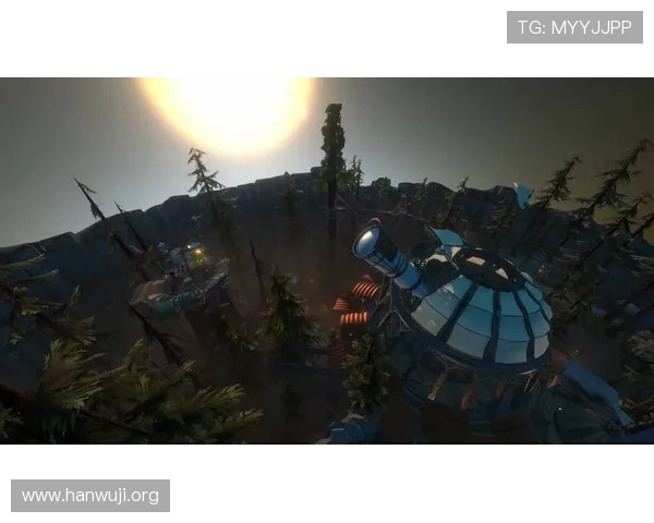 星际娱乐053热门游戏推荐满足不同玩家的多样需求 星际娱乐053热门游戏推荐满足不同玩家的多样需求