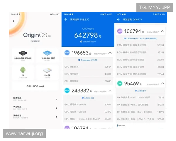 新澳门网址官方网站提供最新游戏资讯和安全登录入口,保障玩家权益与优质体验 新澳门网址官方网站提供最新游戏资讯和安全登录入口,保障玩家权益与优质体验