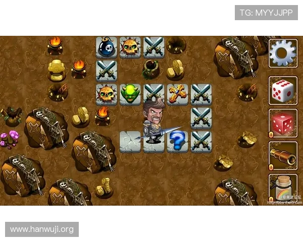 星际娱乐场为玩家提供的丰富游戏资源与优质服务,助你轻松畅玩无限可能 星际娱乐场为玩家提供的丰富游戏资源与优质服务,助你轻松畅玩无限可能