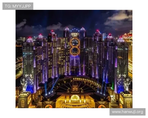 新濠在线娱乐城提供多样化游戏体验满足不同玩家的娱乐需求 新濠在线娱乐城提供多样化游戏体验满足不同玩家的娱乐需求