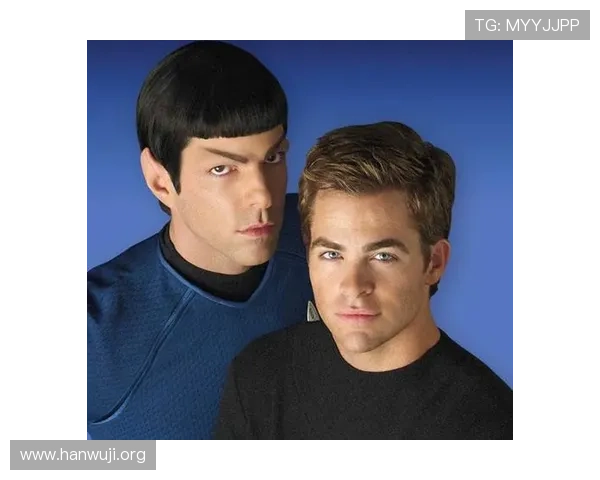 星际娱乐网站中的虚拟社区和玩家互动功能详尽介绍与使用指南