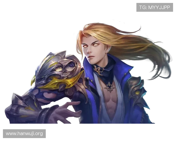 星际娱乐官网优惠礼包领取攻略让你游戏体验更尽兴