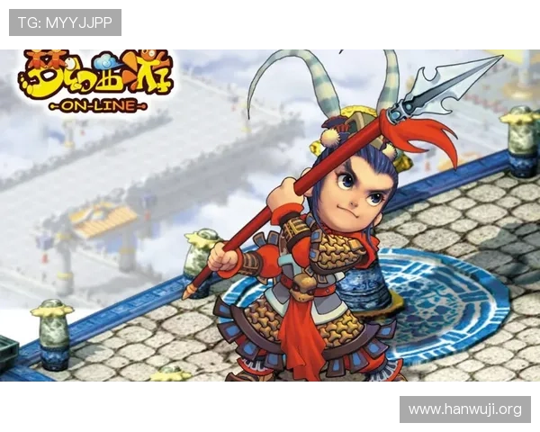 海洋之神官网app新手入门指南,帮助新玩家快速掌握游戏基础玩法 海洋之神官网app新手入门指南,帮助新玩家快速掌握游戏基础玩法