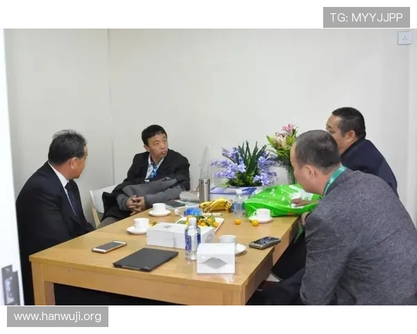 永乐高集团官网最新版本更新内容及玩家常见问题解决方案全解析