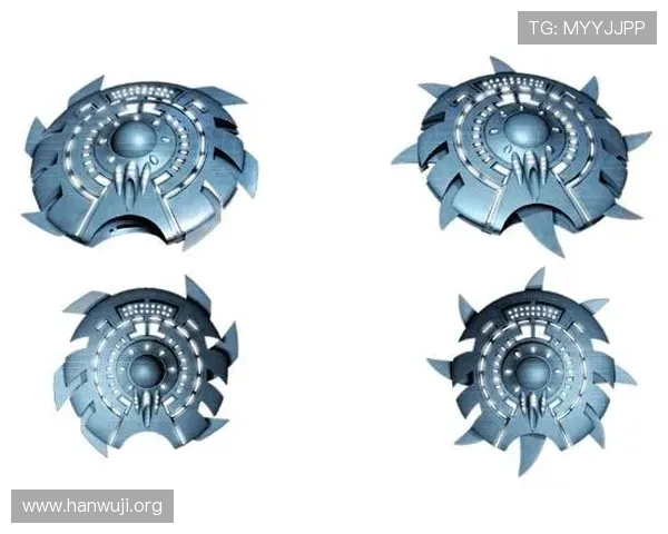 星际赌场官网游戏种类全攻略多样娱乐体验满足不同玩家需求