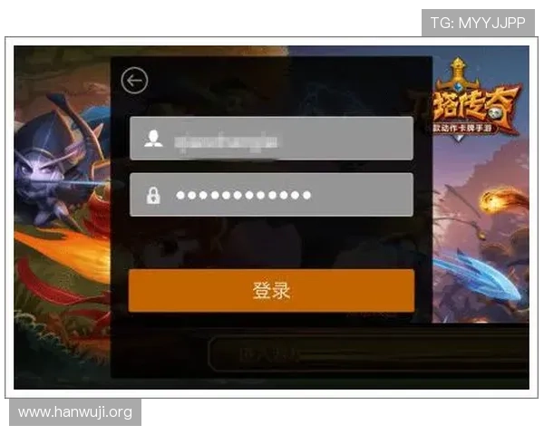 海洋之神手机登录入口最新更新及登录方式全攻略解析