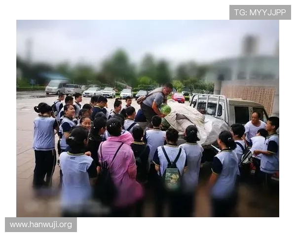 海洋之神活动福利汇总,丰富奖励和限时任务助你轻松升级体验 海洋之神活动福利汇总,丰富奖励和限时任务助你轻松升级体验