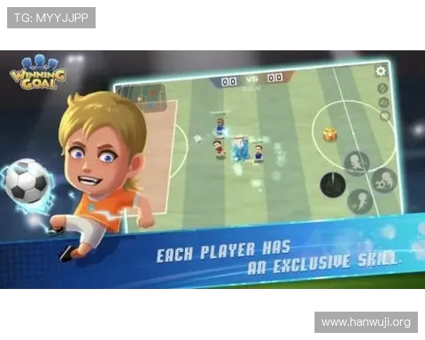 海洋之神电脑版官网常见问题解答，解决玩家在游戏中遇到的各种疑问