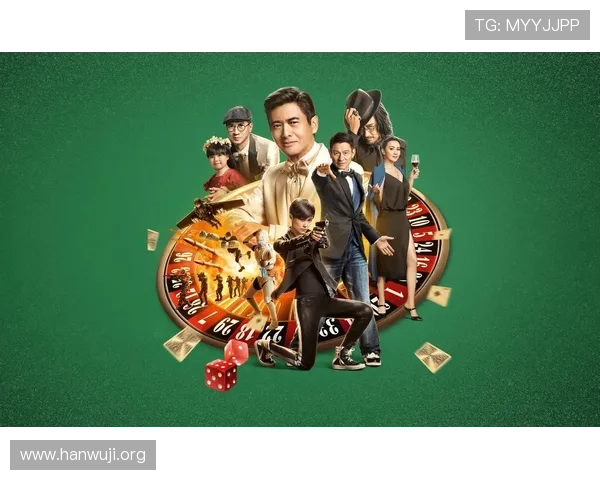 澳门凯旋线上官方入口最新上线，提供丰富游戏资源和优质客户服务保障