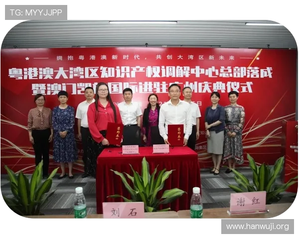 澳门凯旋旗舰厅官方地址官方最新更新信息，提供最权威的入口导航服务