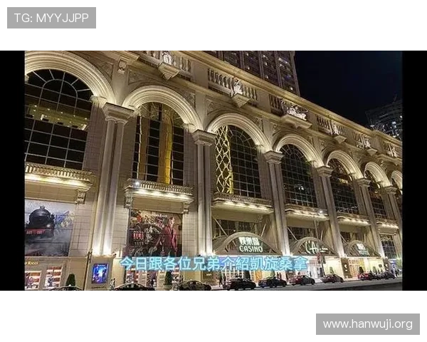 澳门凯旋娱乐中心全面解析，带你了解最新的游戏体验与优惠活动