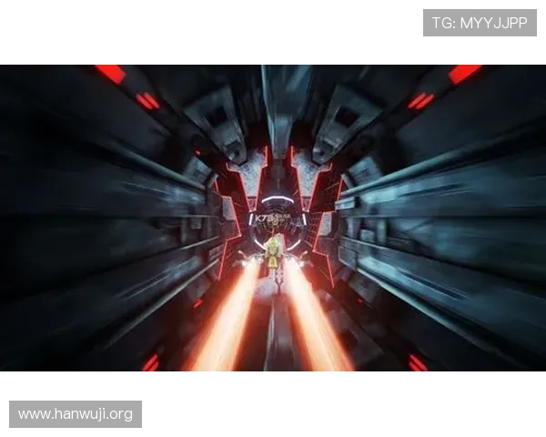 澳门利澳官方下载最新版本，安全稳定的游戏下载平台推荐