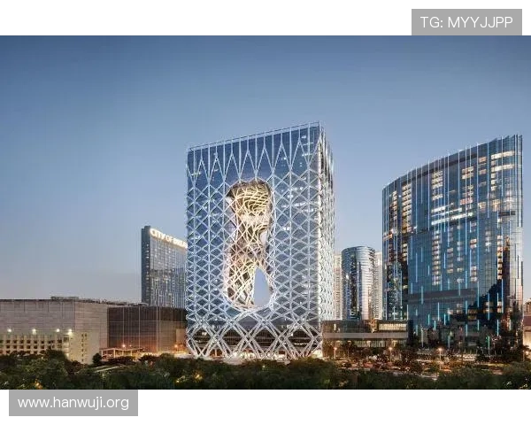 澳门新濠天地旗舰平台安全保障措施详解保障玩家资金与信息安全的最佳选择