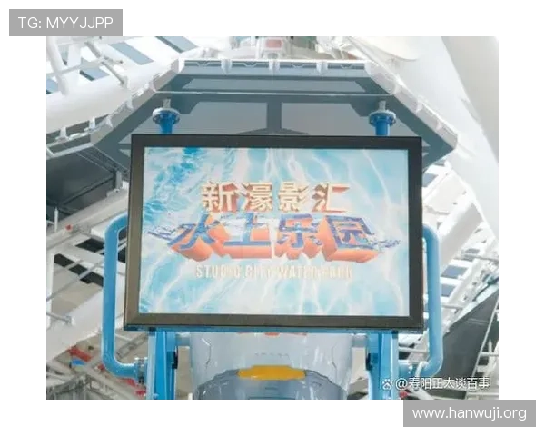 澳门新濠官方手机版支持多平台登录,随时随地畅享精彩游戏内容 澳门新濠官方手机版支持多平台登录,随时随地畅享精彩游戏内容