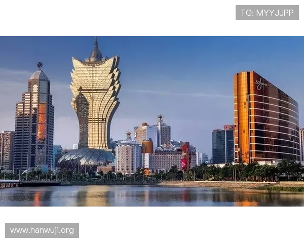 澳门新银河网站最新上线，全面介绍平台特色与安全保障措施
