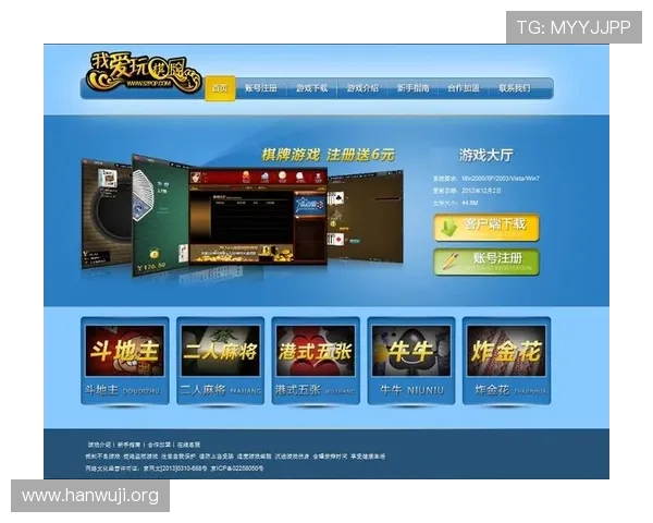 澳门棋牌入口常见问题解答，解决新手玩家的注册、充值与提现疑问