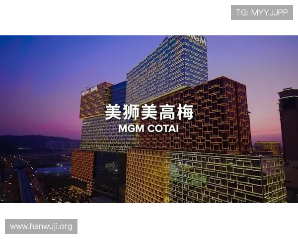 澳门美高梅手机版专业客服团队全天候在线为玩家提供贴心的技术支持与服务