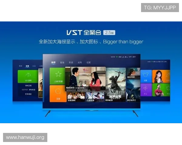澳门银河app网址2024年最新版本下载及注册流程全攻略 澳门银河app网址2024年最新版本下载及注册流程全攻略