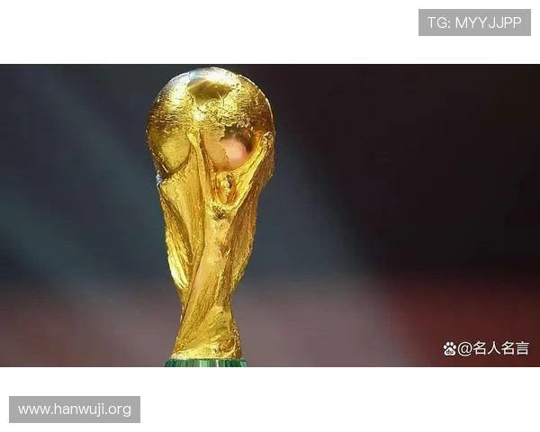 2026年世界杯佛得角对阵沙特全场精彩回放与比赛亮点全面解析