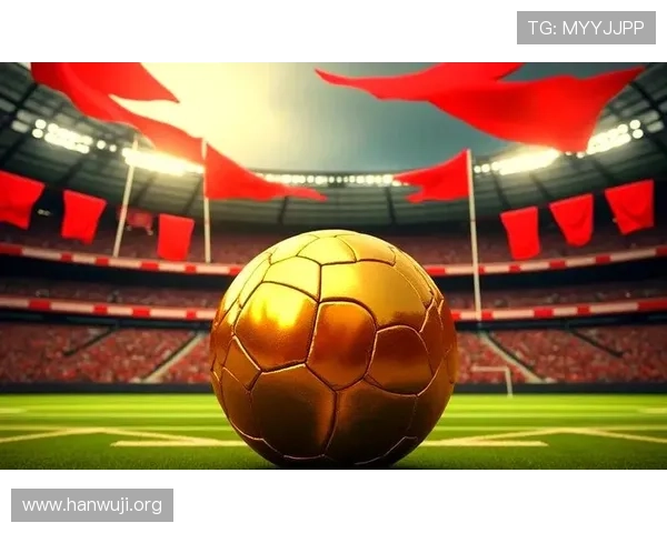 2026年世界杯比利时对埃及比赛中网络赌球的潜在危害与球迷如何识别与防范