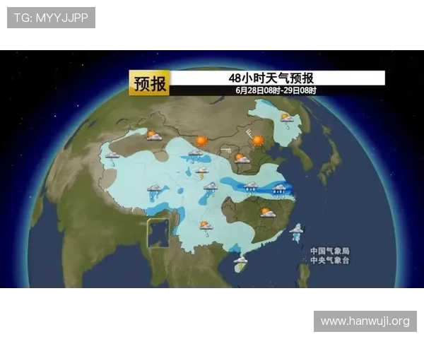 世界杯新西兰比利时比赛球场天气实时预报及对比赛结果的可能影响