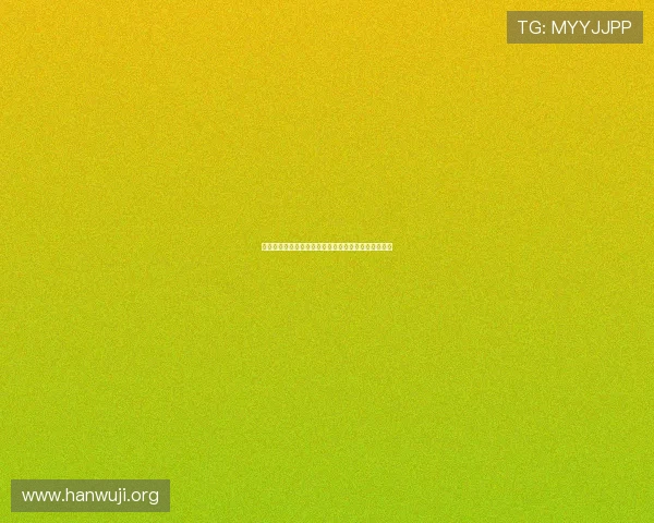 埃及队与比利时队世界杯比赛详细日程安排及赛前分析 埃及队与比利时队世界杯比赛详细日程安排及赛前分析