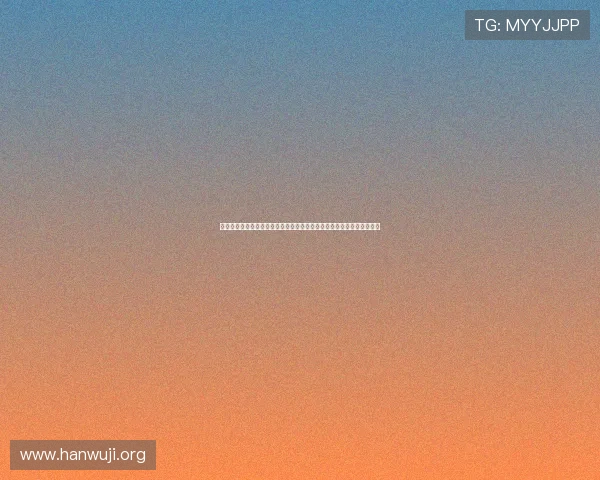 沙特乌拉圭世界杯训练动态全景回顾为球迷提供最新备战信息与战术布局 沙特乌拉圭世界杯训练动态全景回顾为球迷提供最新备战信息与战术布局