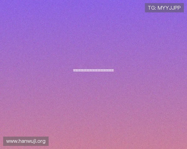 澳门银河网站安全可靠吗详细评测保障玩家资金安全与隐私 澳门银河网站安全可靠吗详细评测保障玩家资金安全与隐私