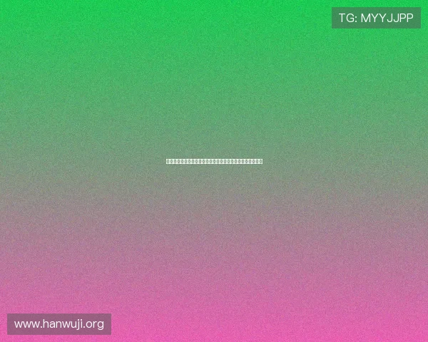 美狮美高梅视博广场的娱乐设施全面解析与用户体验提升建议 美狮美高梅视博广场的娱乐设施全面解析与用户体验提升建议