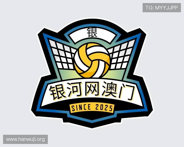 知道银河网澳门